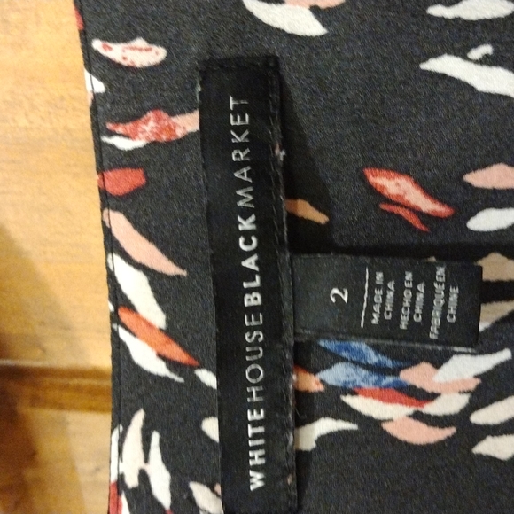 Attractive but Modest - Picture 3 of 3